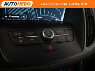 Ford Kuga 1.5 EcoBoost ST-Line