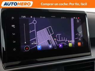 Seat Tarraco 2.0 TDI FR