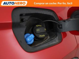 Seat Tarraco 2.0 TDI FR