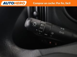 Kia Picanto 1.0 Concept