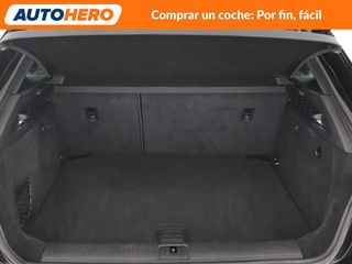 Audi A3 2.0 TDI Sport