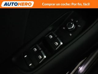 Audi A3 2.0 TDI Sport