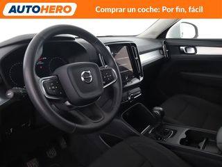 Volvo XC40 1.5 T3 Momentum Pro 2WD
