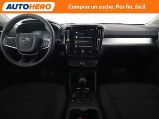 Volvo XC40 1.5 T3 Momentum Pro 2WD