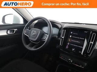 Volvo XC40 1.5 T3 Momentum Pro 2WD