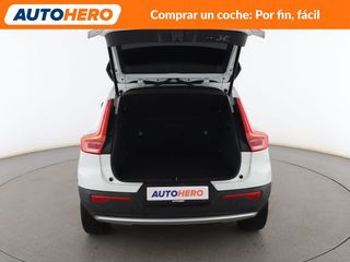 Volvo XC40 1.5 T3 Momentum Pro 2WD
