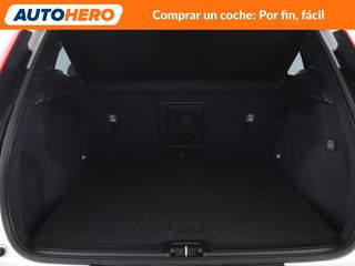 Volvo XC40 1.5 T3 Momentum Pro 2WD