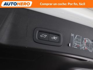 Volvo XC40 1.5 T3 Momentum Pro 2WD