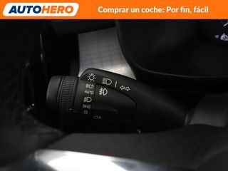 Volvo XC40 1.5 T3 Momentum Pro 2WD