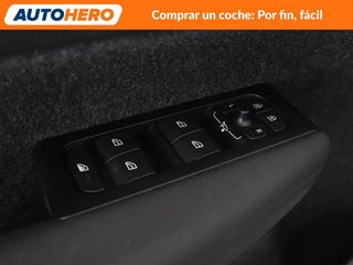 Volvo XC40 1.5 T3 Momentum Pro 2WD