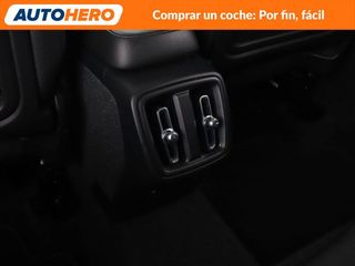 Volvo XC40 1.5 T3 Momentum Pro 2WD
