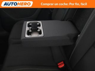 Volvo XC40 1.5 T3 Momentum Pro 2WD