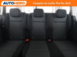 Toyota Proace City Verso 1.5 GX L1