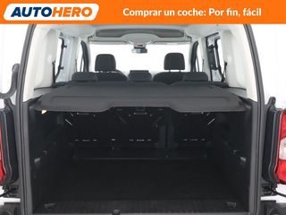 Toyota Proace City Verso 1.5 GX L1