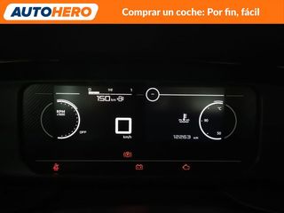 Toyota Proace City Verso 1.5 GX L1