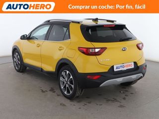 Kia Stonic 1.6 CRDi Drive