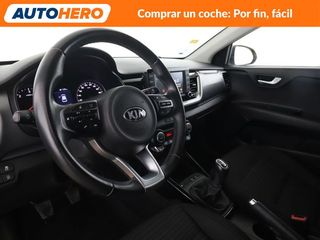 Kia Stonic 1.6 CRDi Drive