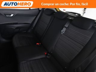 Kia Stonic 1.6 CRDi Drive