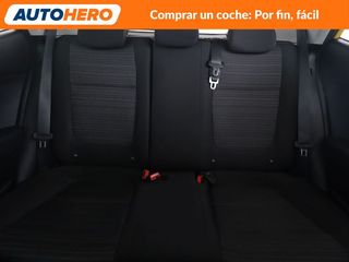 Kia Stonic 1.6 CRDi Drive