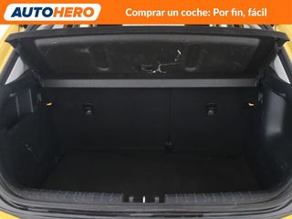 Kia Stonic 1.6 CRDi Drive