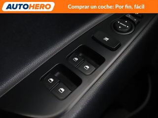 Kia Stonic 1.6 CRDi Drive