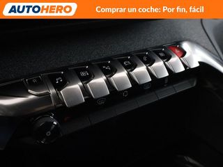 Peugeot 3008 1.2 PureTech GT Line