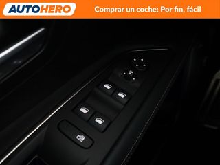 Peugeot 3008 1.2 PureTech GT Line