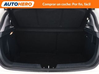 Kia Rio 1.1 CRDi Concept