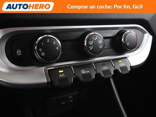 Kia Rio 1.1 CRDi Concept