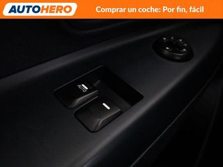 Kia Rio 1.1 CRDi Concept