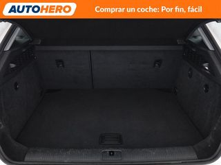 Audi A3 1.4 TFSI e-tron