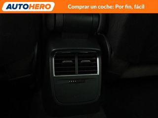 Audi A3 1.4 TFSI e-tron