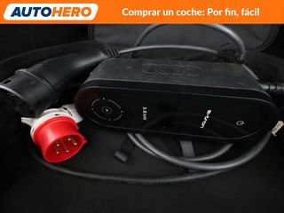 Audi A3 1.4 TFSI e-tron