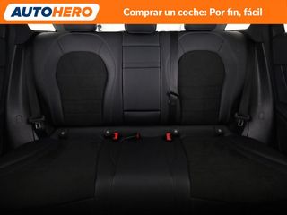 Mercedes GLC GLC 220 4Matic AMG Line