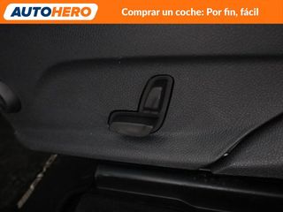 Mercedes GLC GLC 220 4Matic AMG Line