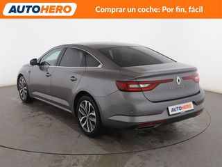 Renault Talisman 1.6 dCi Energy Zen