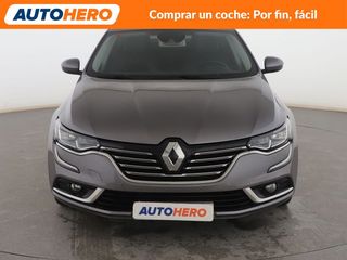 Renault Talisman 1.6 dCi Energy Zen