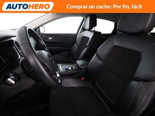 Renault Talisman 1.6 dCi Energy Zen