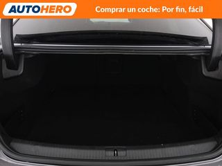 Renault Talisman 1.6 dCi Energy Zen