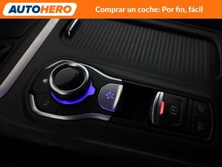 Renault Talisman 1.6 dCi Energy Zen