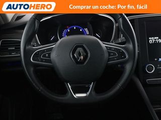 Renault Talisman 1.6 dCi Energy Zen
