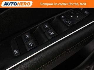 Renault Talisman 1.6 dCi Energy Zen