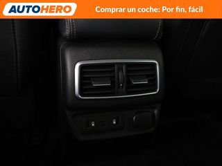 Renault Talisman 1.6 dCi Energy Zen