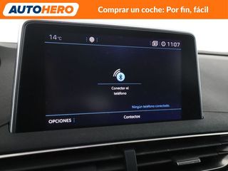 Peugeot 5008 1.5 Blue-HDi Allure