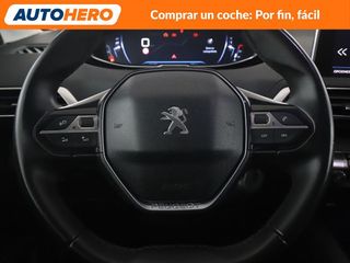 Peugeot 5008 1.5 Blue-HDi Allure