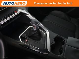 Peugeot 5008 1.5 Blue-HDi Allure