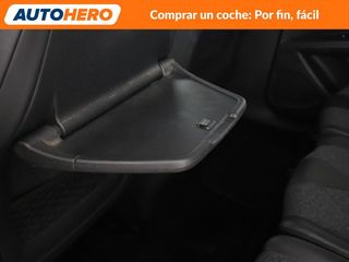 Peugeot 5008 1.5 Blue-HDi Allure
