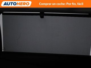 Peugeot 5008 1.5 Blue-HDi Allure