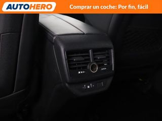 Peugeot 5008 1.5 Blue-HDi Allure