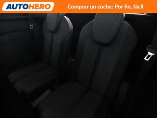 Peugeot 5008 1.5 Blue-HDi Allure